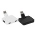 Hub USB A et C wholesaler