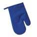Gant de cuisine wholesaler