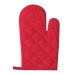 Gant de cuisine wholesaler
