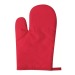 Gant de cuisine wholesaler