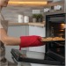 Gant de cuisine wholesaler