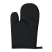 Gant de cuisine wholesaler