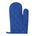 Gant de cuisine wholesaler