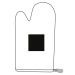 Gant de cuisine wholesaler