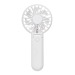 Ventilateur à main, Mini ventilateur promotional