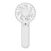 Ventilateur à main wholesaler