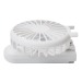 Ventilateur à main, Mini ventilateur promotional