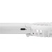 Ventilateur à main wholesaler