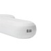 Ventilateur à main, Mini ventilateur promotional