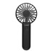Ventilateur à main, Mini ventilateur promotional