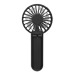 Ventilateur à main wholesaler