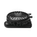Ventilateur à main, Mini ventilateur promotional