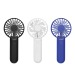 Ventilateur à main, Mini ventilateur promotional