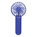 Ventilateur à main, Mini ventilateur promotional