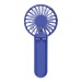 Ventilateur à main wholesaler