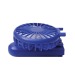 Ventilateur à main, Mini ventilateur promotional