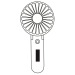 Ventilateur à main, Mini ventilateur promotional