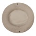 Chapeau safari wholesaler