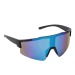 Lunettes de soleil pour le sport wholesaler