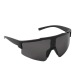 Lunettes de soleil pour le sport, lunette de soleil promotional