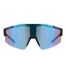 Lunettes de soleil pour le sport wholesaler
