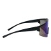 Lunettes de soleil pour le sport, lunette de soleil promotional