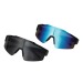 Lunettes de soleil pour le sport wholesaler
