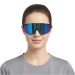 Lunettes de soleil pour le sport wholesaler