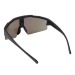 Lunettes de soleil pour le sport, lunette de soleil promotional