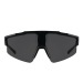 Lunettes de soleil pour le sport wholesaler