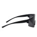 Lunettes de soleil pour le sport, lunette de soleil promotional