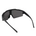 Lunettes de soleil pour le sport wholesaler