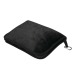 Couverture de voyage wholesaler