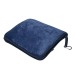 Couverture de voyage wholesaler