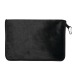 Couverture de voyage wholesaler