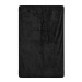 Couverture de voyage wholesaler