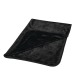 Couverture de voyage, Couverture ou plaid promotional