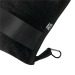 Couverture de voyage wholesaler