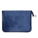 Couverture de voyage wholesaler