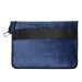 Couverture de voyage, Couverture ou plaid promotional