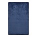 Couverture de voyage wholesaler