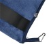 Couverture de voyage wholesaler