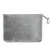 Couverture de voyage wholesaler