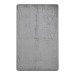 Couverture de voyage wholesaler