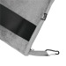 Couverture de voyage wholesaler