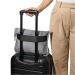 Couverture de voyage wholesaler