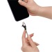 Câble de charge et de données, câble de chargement promotional