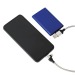 Câble de charge et de données, câble de chargement promotional