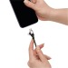 Câble de charge et de données, câble de chargement promotional