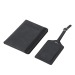 Set de voyage wholesaler